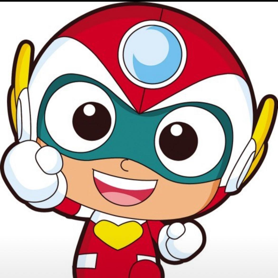 discusser-avatar