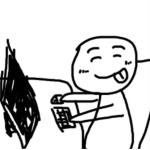 discusser-avatar