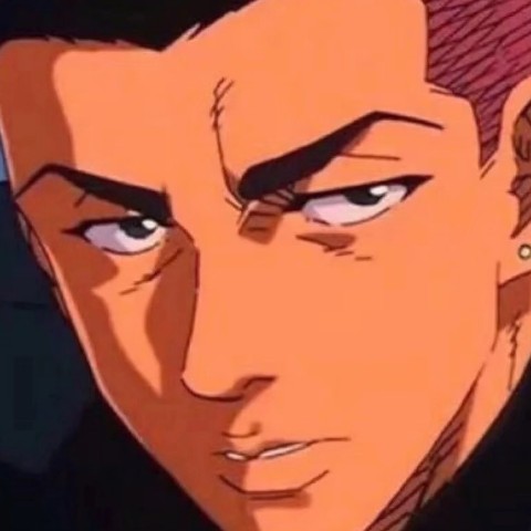 discusser-avatar