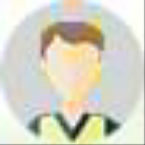 discusser-avatar