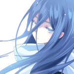 discusser-avatar