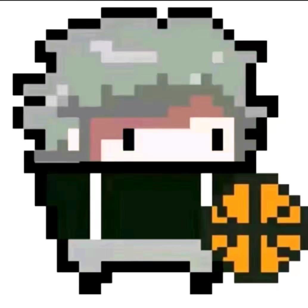 discusser-avatar