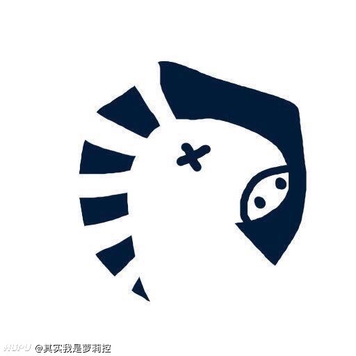 discusser-avatar