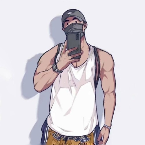 discusser-avatar