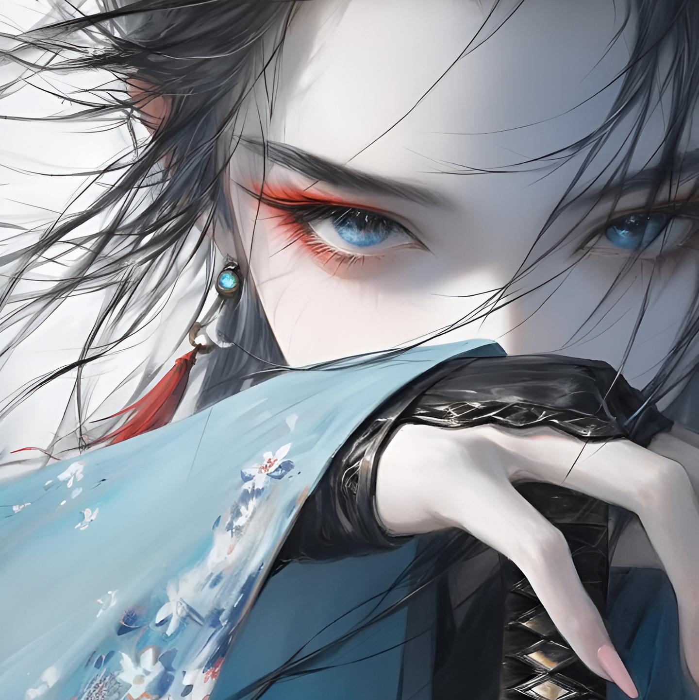 discusser-avatar