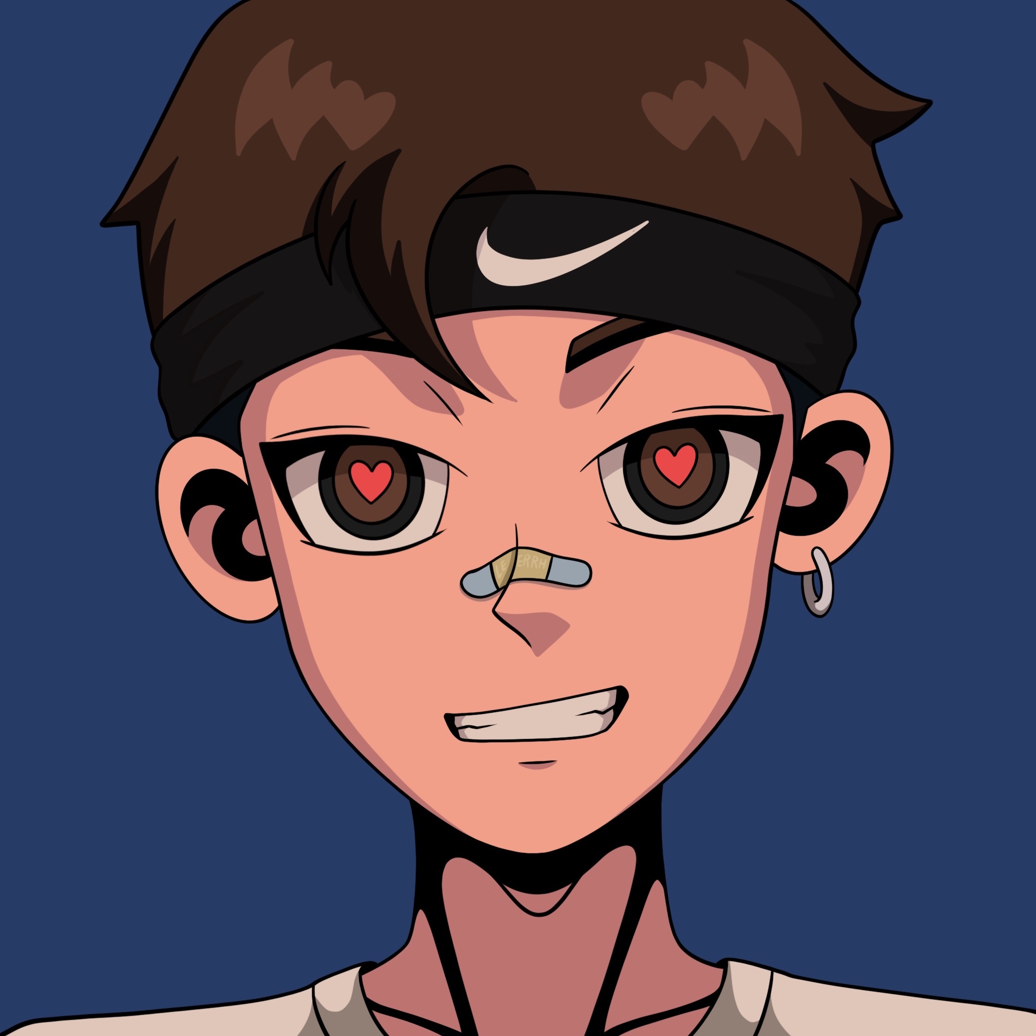 discusser-avatar