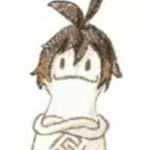 discusser-avatar