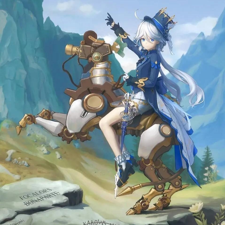 avatar