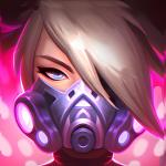 discusser-avatar