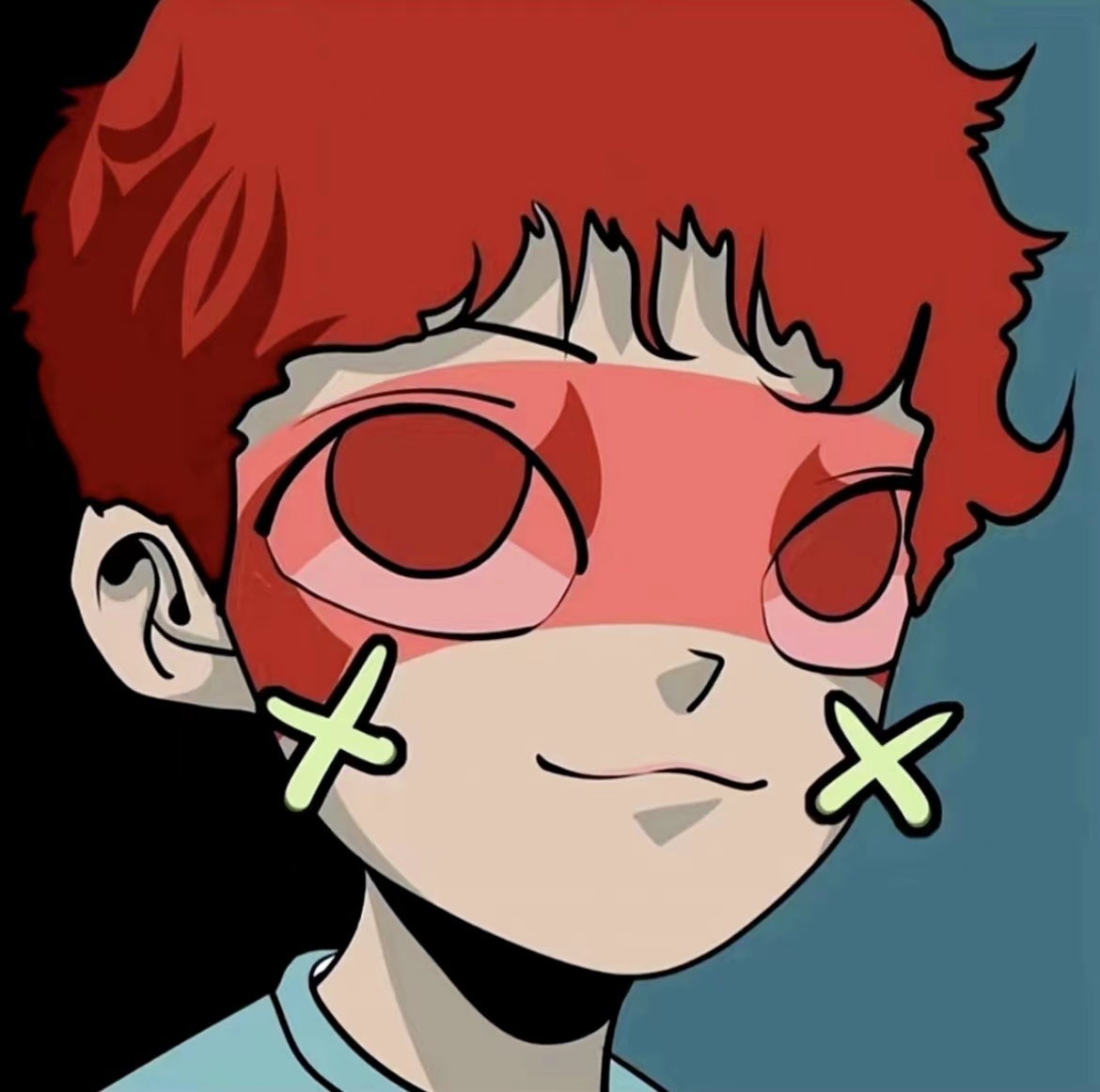 discusser-avatar