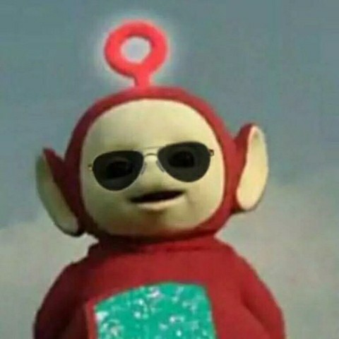 discusser-avatar