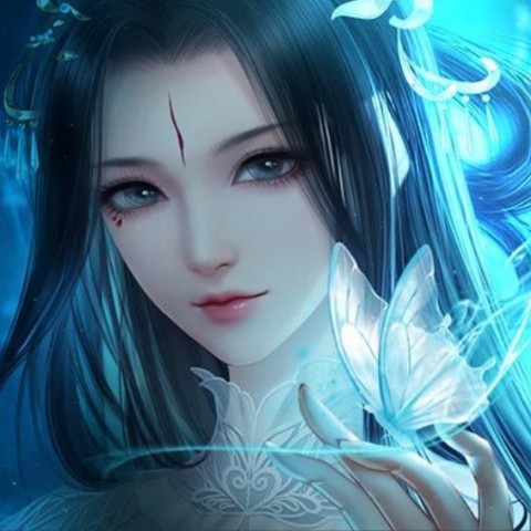 discusser-avatar