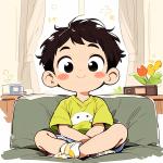 discusser-avatar