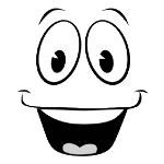 discusser-avatar