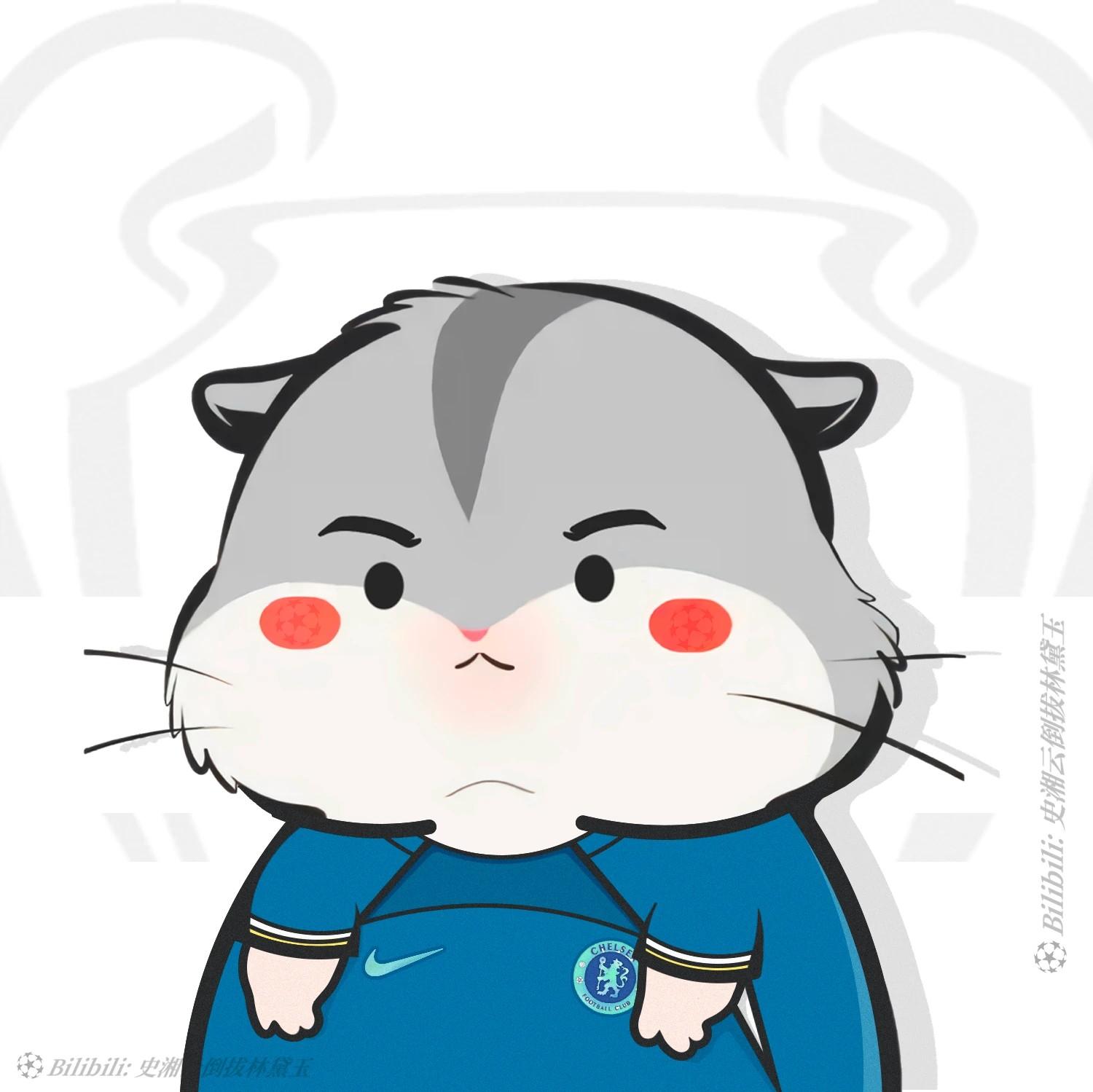 discusser-avatar