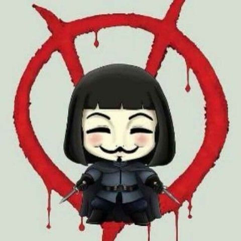 discusser-avatar