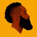 discusser-avatar