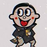 discusser-avatar