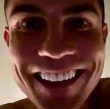 discusser-avatar