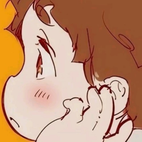 discusser-avatar