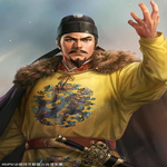 discusser-avatar