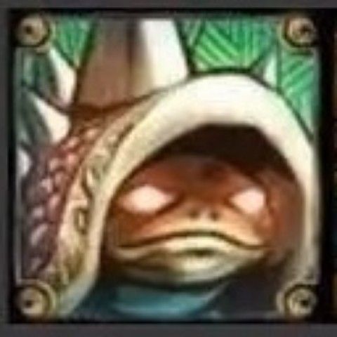 discusser-avatar