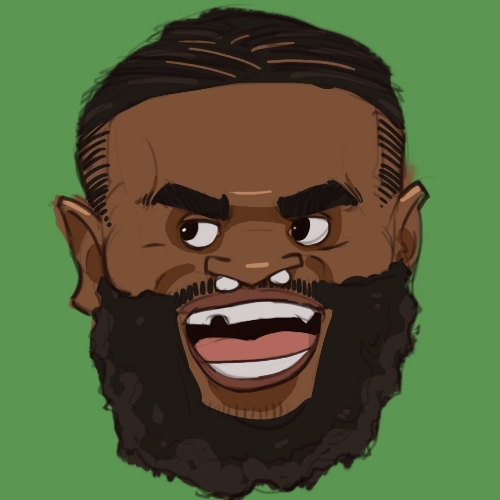 discusser-avatar