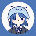 discusser-avatar