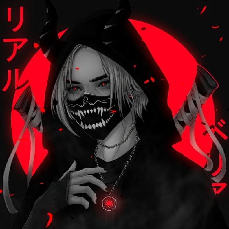 discusser-avatar
