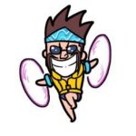 discusser-avatar