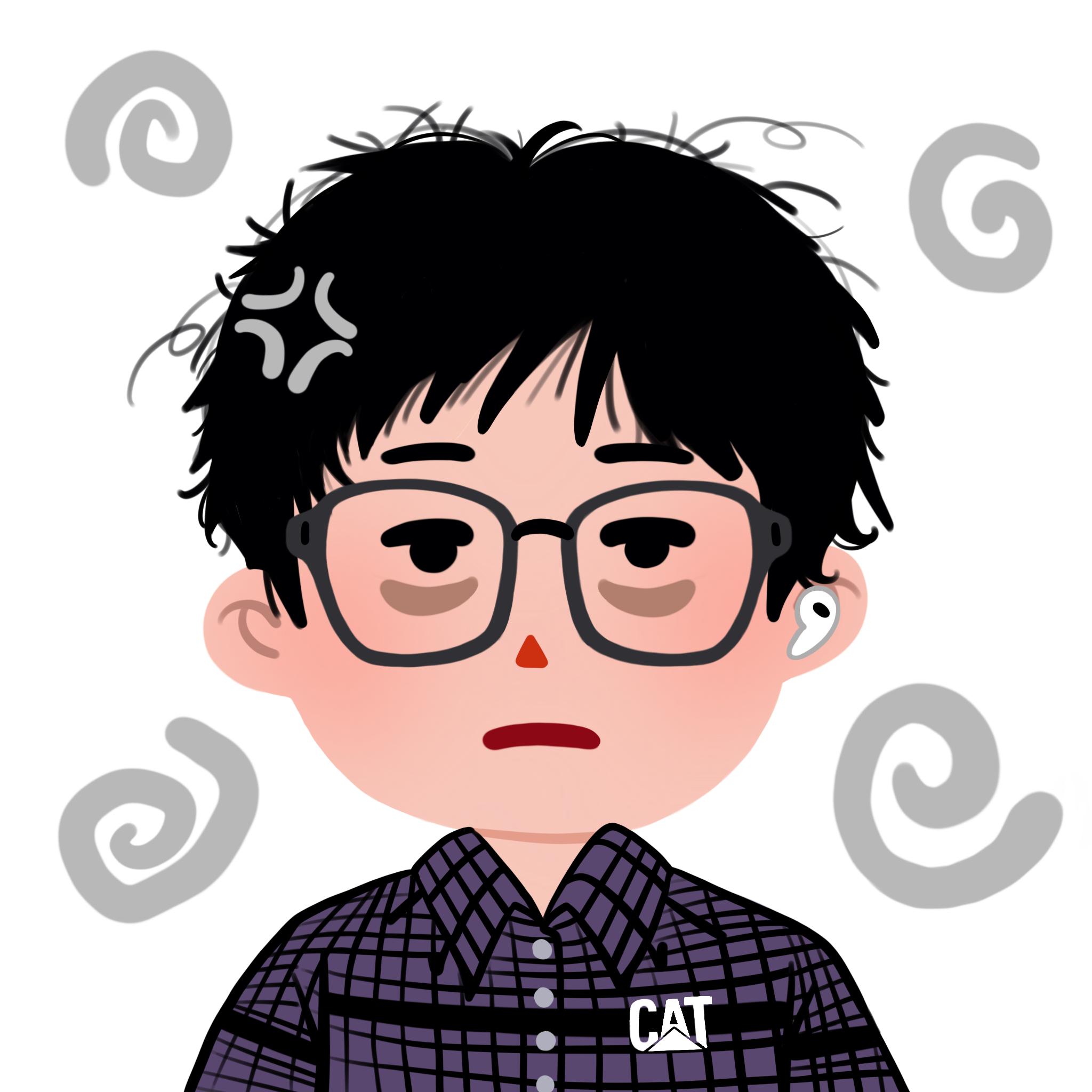 discusser-avatar