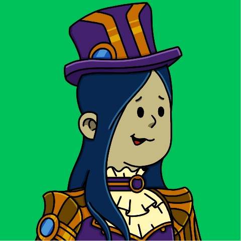 discusser-avatar