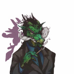discusser-avatar