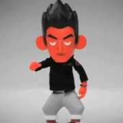 discusser-avatar