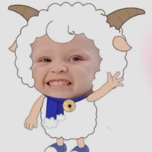 discusser-avatar