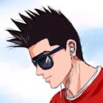 discusser-avatar