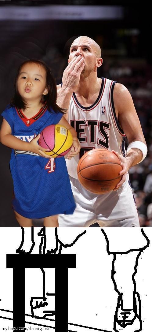 大家好!我叫潘小圆圆 34回复