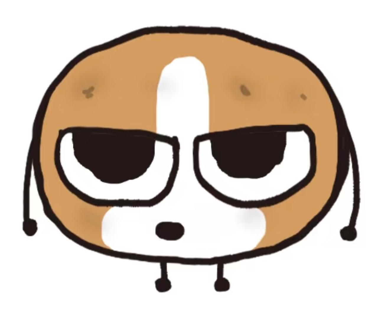 discusser-avatar