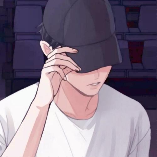 discusser-avatar
