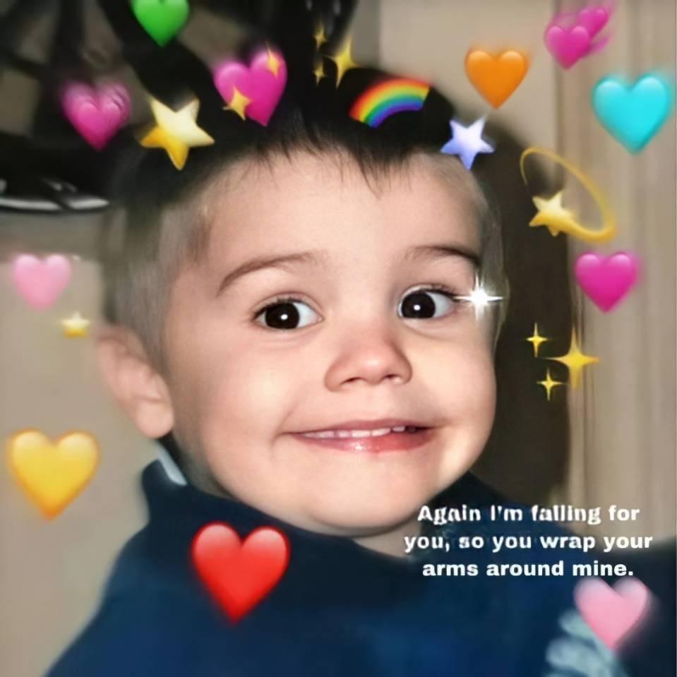 user-avatar