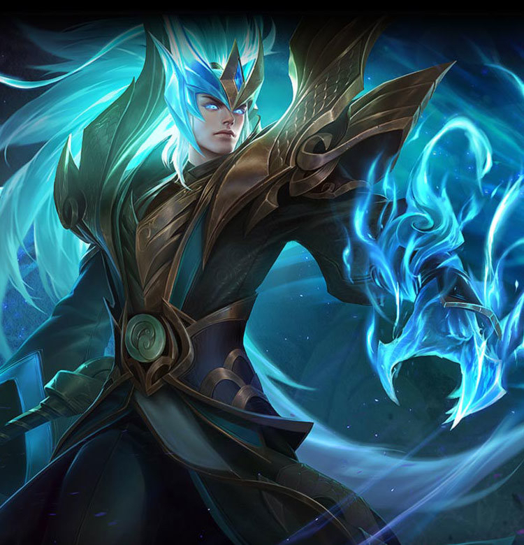 discusser-avatar