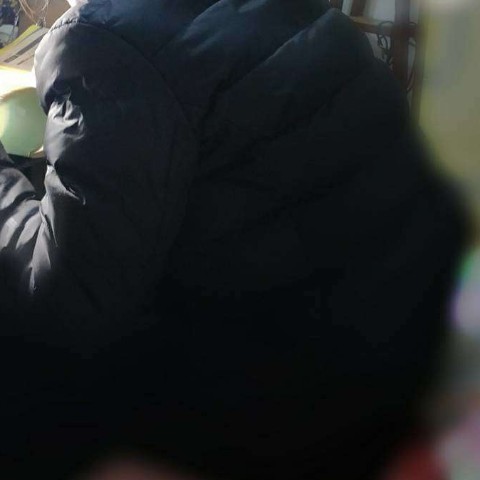 discusser-avatar