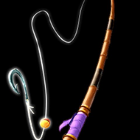 discusser-avatar