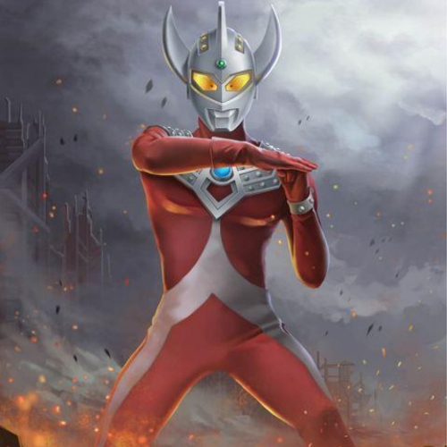 discusser-avatar