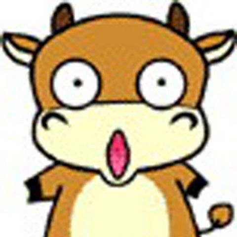 discusser-avatar