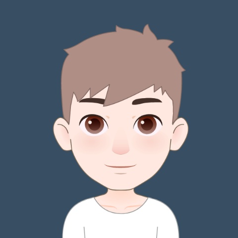 discusser-avatar