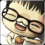discusser-avatar