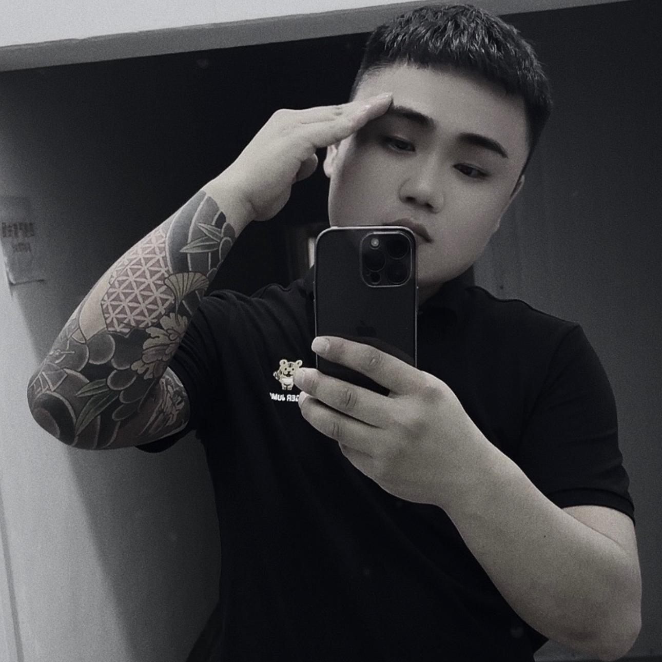 discusser-avatar