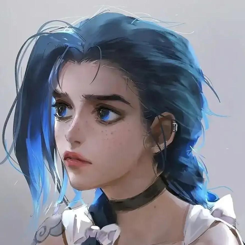 discusser-avatar