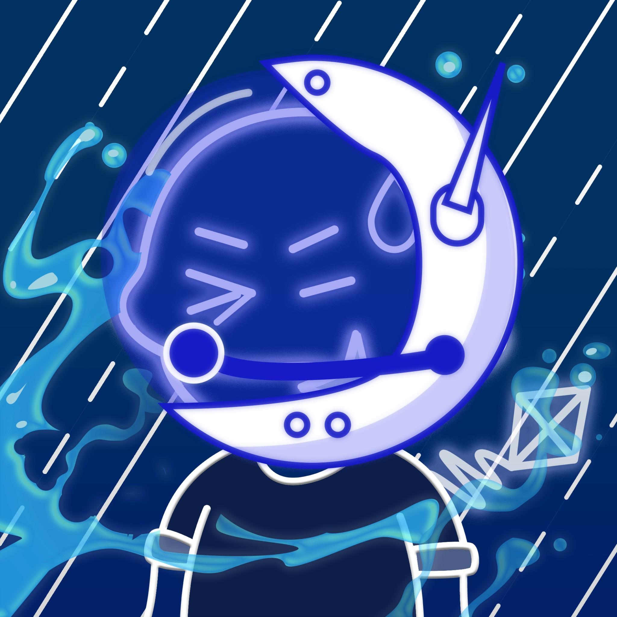 discusser-avatar